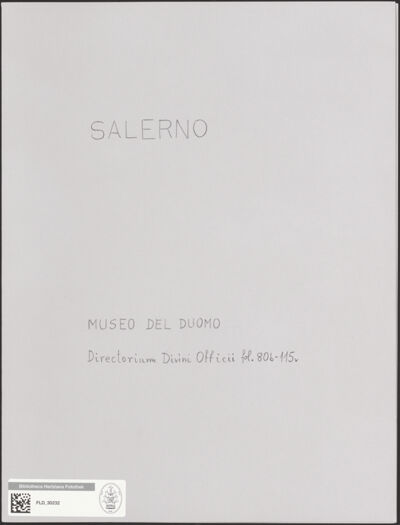 Abbildung des Ordner-Etiketts