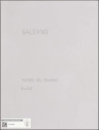 Abbildung des Ordner-Etiketts