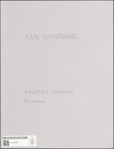 Abbildung des Ordner-Etiketts