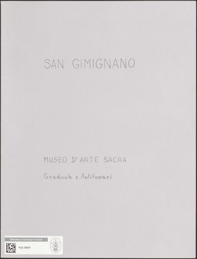 Abbildung des Ordner-Etiketts