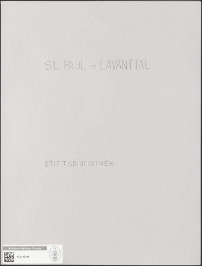 Abbildung des Ordner-Etiketts