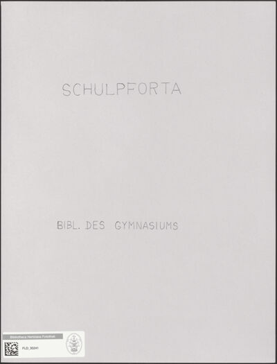 Abbildung des Ordner-Etiketts