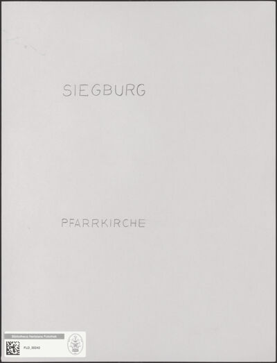 Abbildung des Ordner-Etiketts