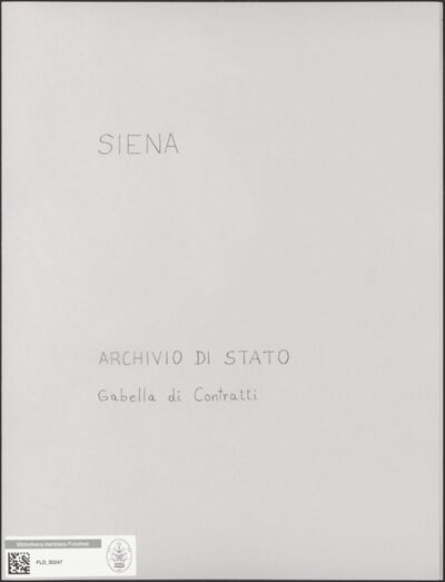 Abbildung des Ordner-Etiketts