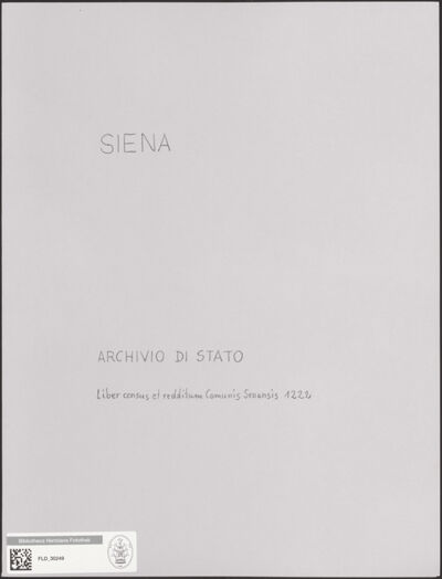 Abbildung des Ordner-Etiketts