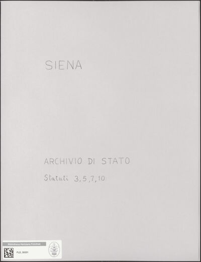 Abbildung des Ordner-Etiketts