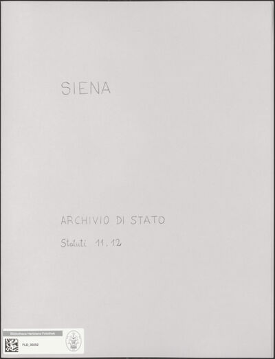 Abbildung des Ordner-Etiketts