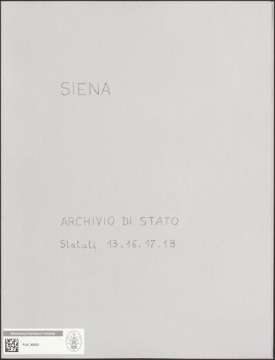 Abbildung des Ordner-Etiketts