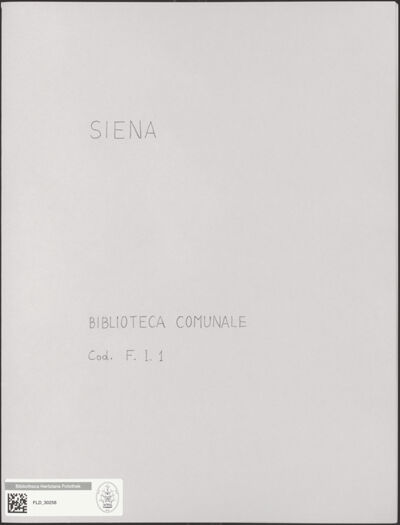 Abbildung des Ordner-Etiketts