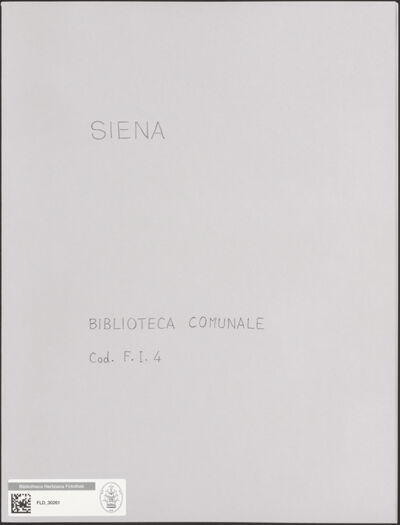 Abbildung des Ordner-Etiketts