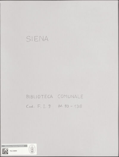 Abbildung des Ordner-Etiketts