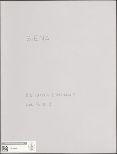 Abbildung des Ordner-Etiketts