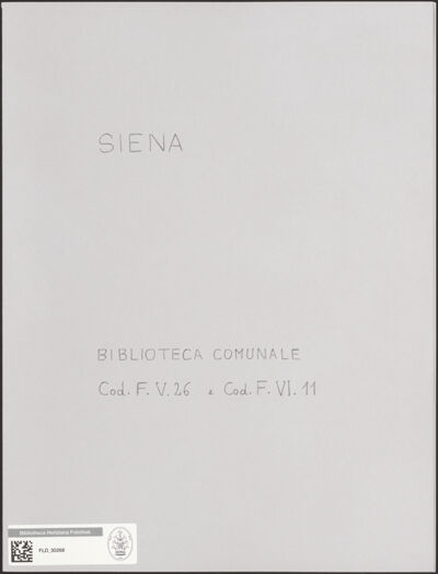 Abbildung des Ordner-Etiketts