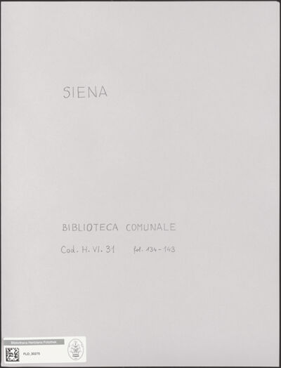 Abbildung des Ordner-Etiketts