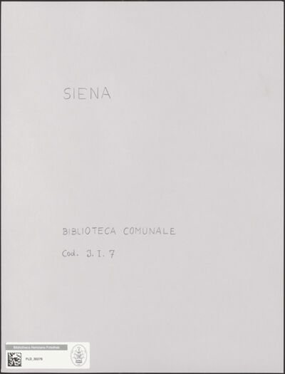 Abbildung des Ordner-Etiketts