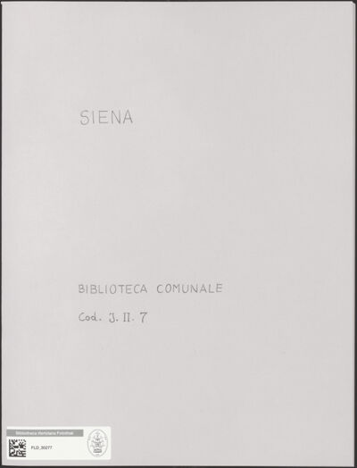 Abbildung des Ordner-Etiketts