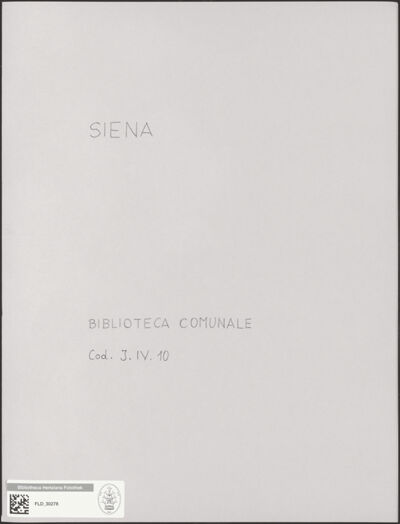 Abbildung des Ordner-Etiketts