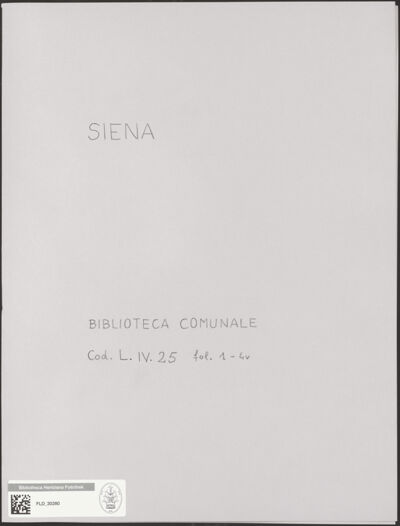 Abbildung des Ordner-Etiketts