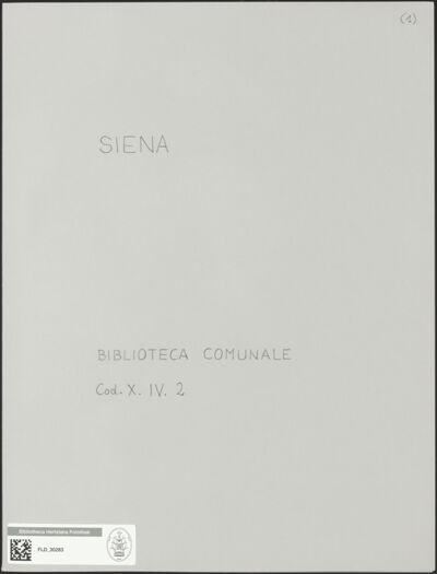 Abbildung des Ordner-Etiketts