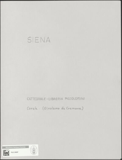 Abbildung des Ordner-Etiketts