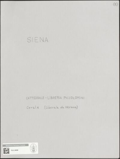 Abbildung des Ordner-Etiketts