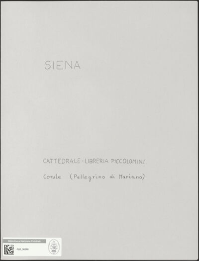 Abbildung des Ordner-Etiketts