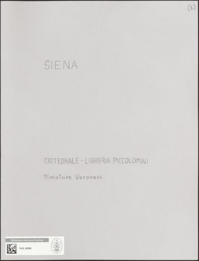 Abbildung des Ordner-Etiketts