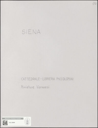 Abbildung des Ordner-Etiketts