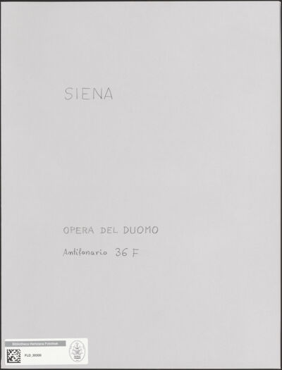 Abbildung des Ordner-Etiketts