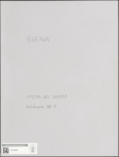 Abbildung des Ordner-Etiketts