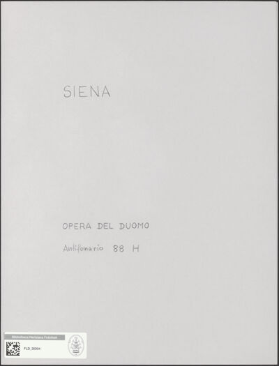 Abbildung des Ordner-Etiketts