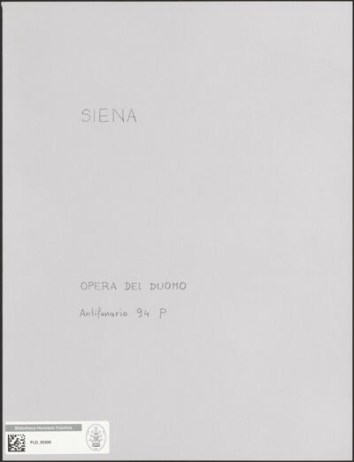 Abbildung des Ordner-Etiketts