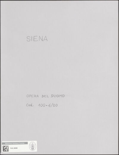 Abbildung des Ordner-Etiketts