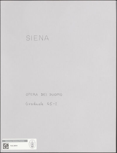 Abbildung des Ordner-Etiketts