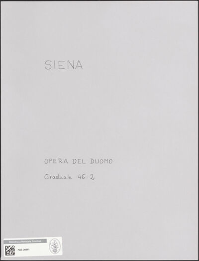 Abbildung des Ordner-Etiketts