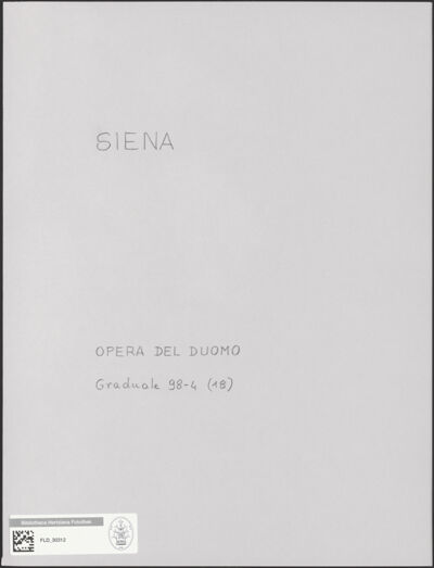 Abbildung des Ordner-Etiketts