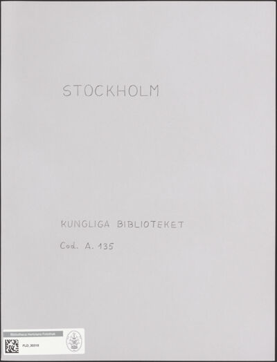 Abbildung des Ordner-Etiketts