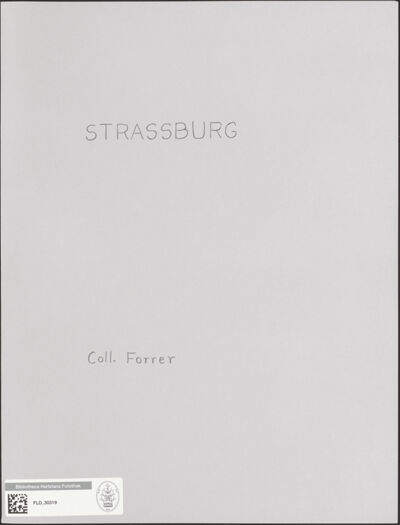 Abbildung des Ordner-Etiketts