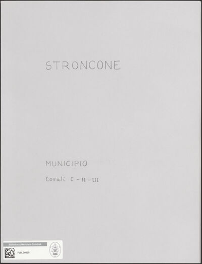 Abbildung des Ordner-Etiketts