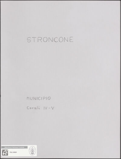 Abbildung des Ordner-Etiketts