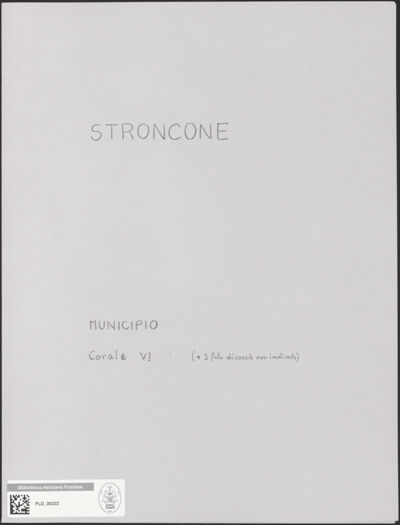 Abbildung des Ordner-Etiketts