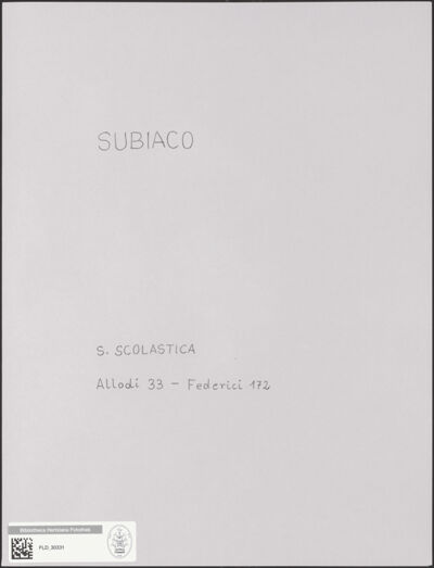 Abbildung des Ordner-Etiketts