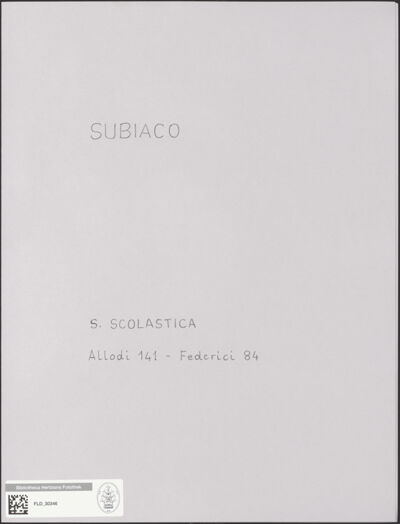 Abbildung des Ordner-Etiketts