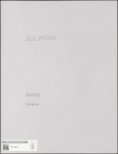 Abbildung des Ordner-Etiketts