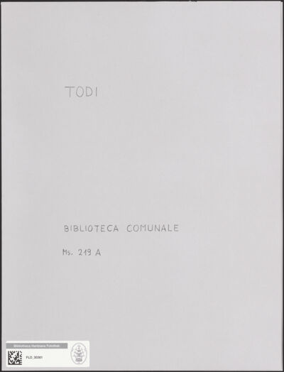 Abbildung des Ordner-Etiketts