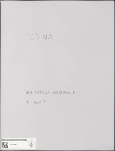 Abbildung des Ordner-Etiketts