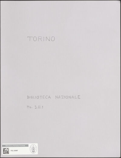 Abbildung des Ordner-Etiketts