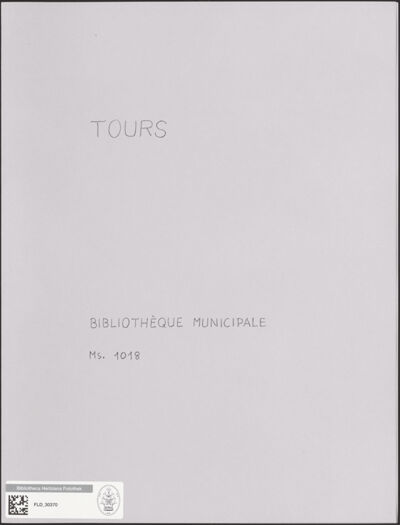 Abbildung des Ordner-Etiketts