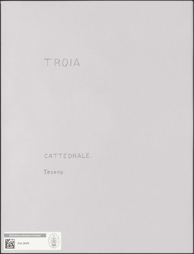 Abbildung des Ordner-Etiketts