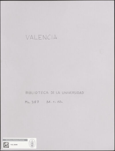 Abbildung des Ordner-Etiketts